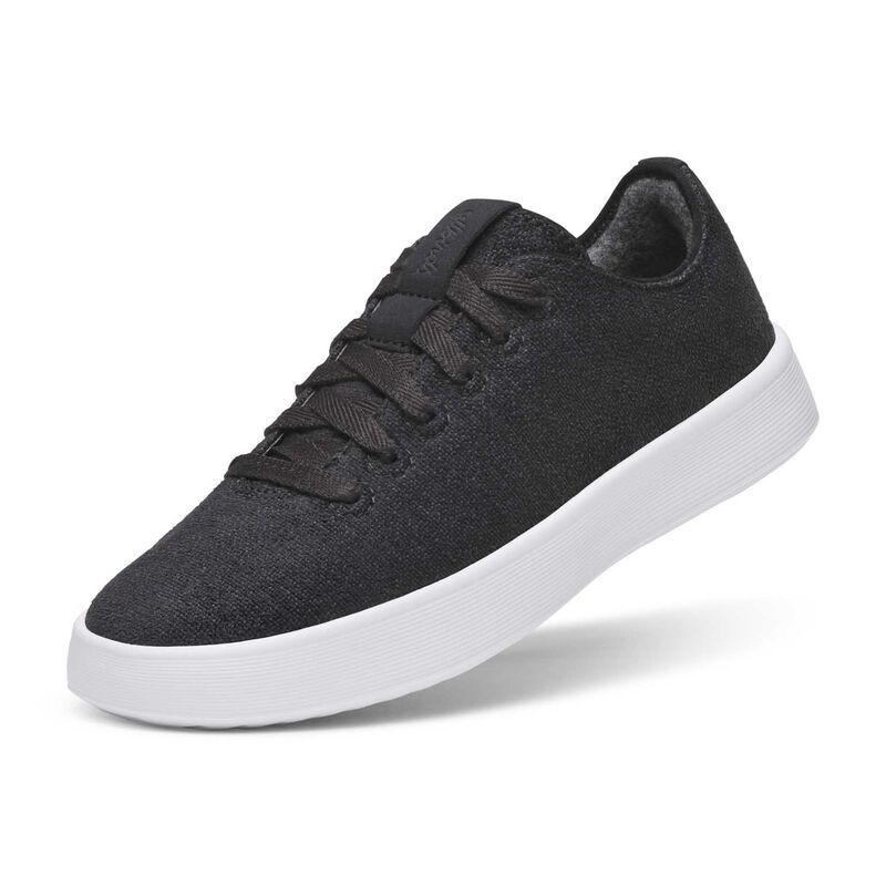 Allbirds Cruiser Velvet image number 1